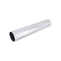 Mishimoto Universal 3" Aluminum Intercooler Piping