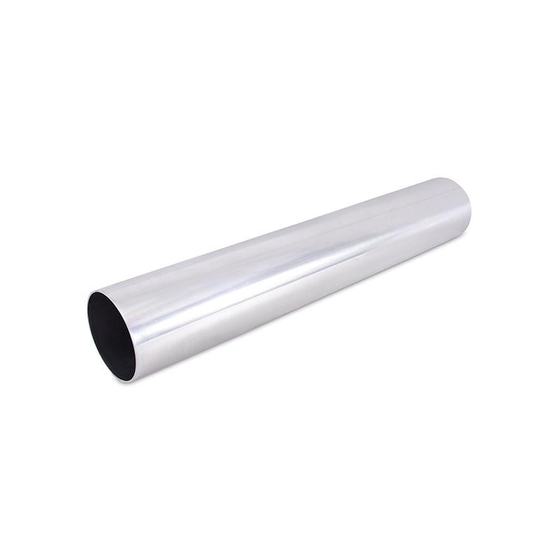 Mishimoto Universal 4" Aluminum Intercooler Piping