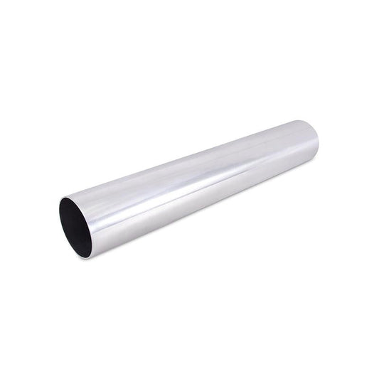 Mishimoto Universal 4" Aluminum Intercooler Piping