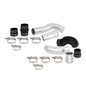 Mishimoto Intercooler Pipe and Boot Kit 17-23 Ford 6.7L Powerstroke