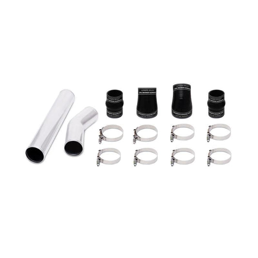 Mishimoto Intercooler Pipe and Boot Kit 94-02 Dodge 5.9L Cummins