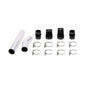 Mishimoto Intercooler Pipe and Boot Kit 94-02 Dodge 5.9L Cummins