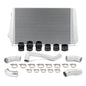 Mishimoto Performance Intercooler 17-19 GM 6.6L Duramax L5P