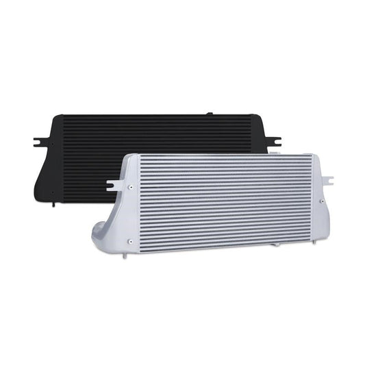Mishimoto Intercooler 94-02 Dodge 5.9L Cummins