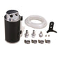 Mishimoto Universal Oil Catch Can MMOCC-RB/MMOCC-CF