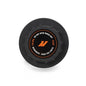Mishimoto 1.1 Bar Overflow Reservoir Cap 99-16 Ford Powerstroke