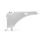 Mishimoto Degas Tank 99-03 Ford 7.3L Powerstroke