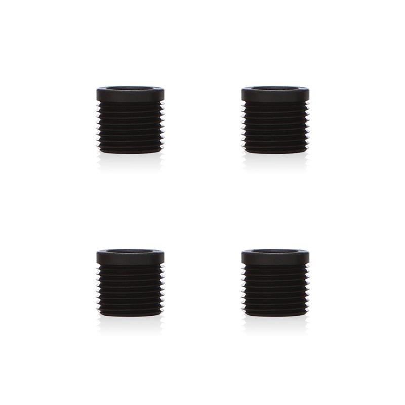Mishimoto Shift Knob Adapter Kit 4pc