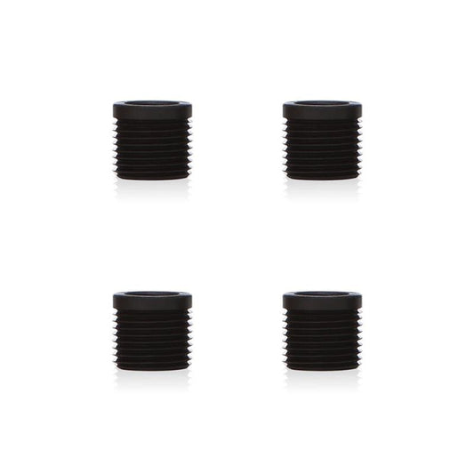 Mishimoto Shift Knob Adapter Kit 4pc