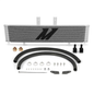 Mishimoto Transmission Cooler 01-03 GM 6.6L Duramax LB7