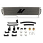Mishimoto Transmission Cooler 17-19 GM 6.6L Duramax L5P