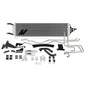 Mishimoto Transmission Cooler 20-22 Ford 6.7L Powerstroke