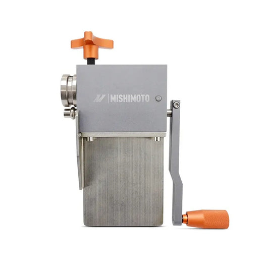 Mishimoto Intercooler Pipe Bead Roller Tool