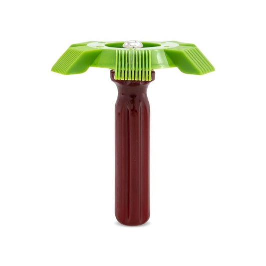 Mishimoto Fin Straightener Tool 6-In-1