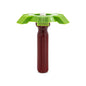Mishimoto Fin Straightener Tool 6-In-1