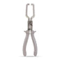 Mishimoto Fuel Line Quick Disconnect Pliers