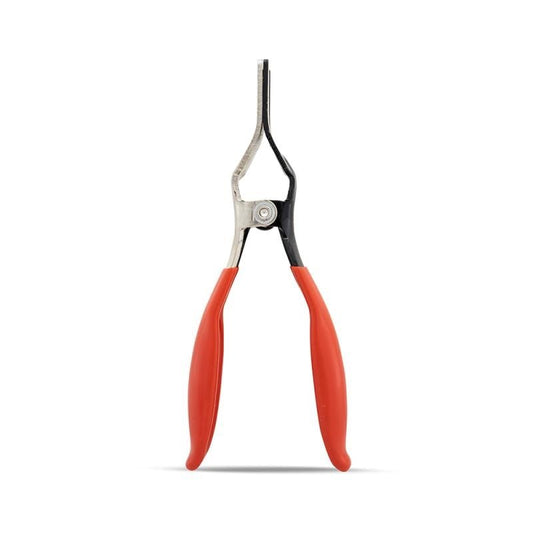 Mishimoto Hose Removal Pliers