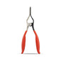 Mishimoto Hose Removal Pliers