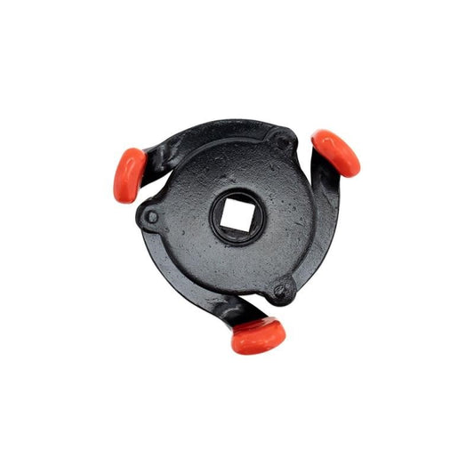 Mishimoto Claw Style Oil Filter Wrench