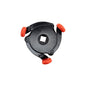 Mishimoto Claw Style Oil Filter Wrench
