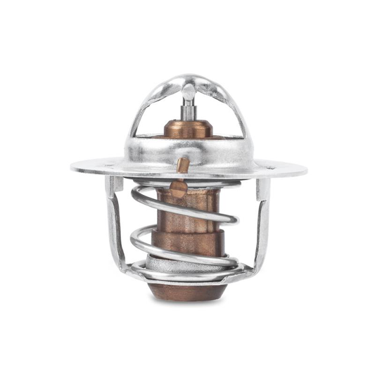Mishimoto High Temperature Thermostat 89-93 Dodge 5.9L Cummins