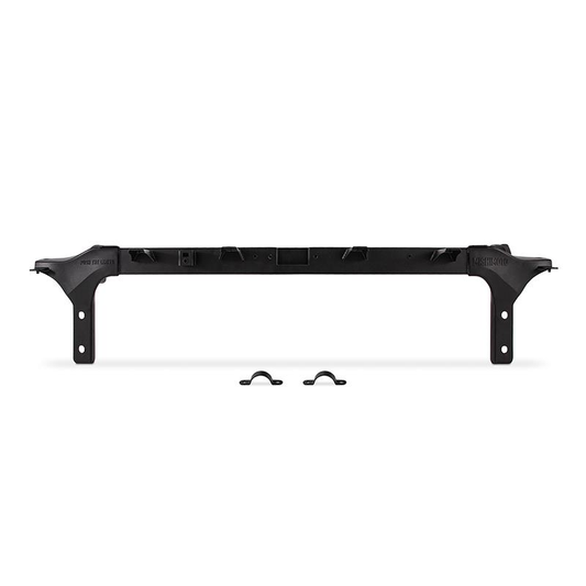 Mishimoto MMUS-F2D-11 Upper Support Bar 11-16 Ford 6.7L Powerstroke
