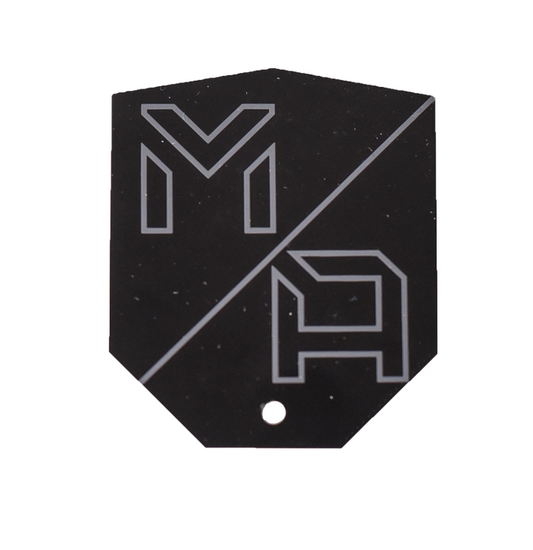 Mob Armor Mobnetic Plates