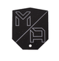 Mob Armor Mobnetic Plates
