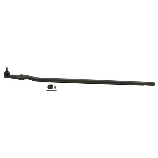 MOOG DS1456 Outer Tie Rod (Right) 98-99 Dodge Ram 5.9L 2500/3500 4WD