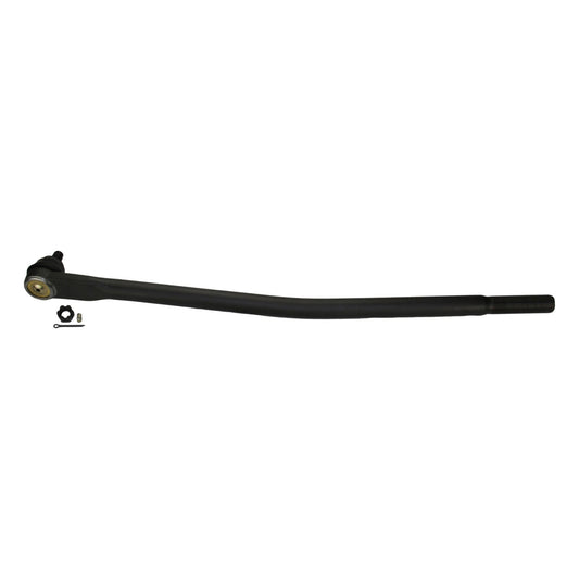 MOOG DS1459 Inner Tie Rod (Right) 98-99 Dodge Ram 5.9L 2500/3500 4WD
