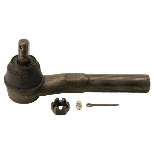MOOG ES3497 Front Right Inner Tie Rod End 98-99 Dodge Ram 5.9L 2500/3500 4WD