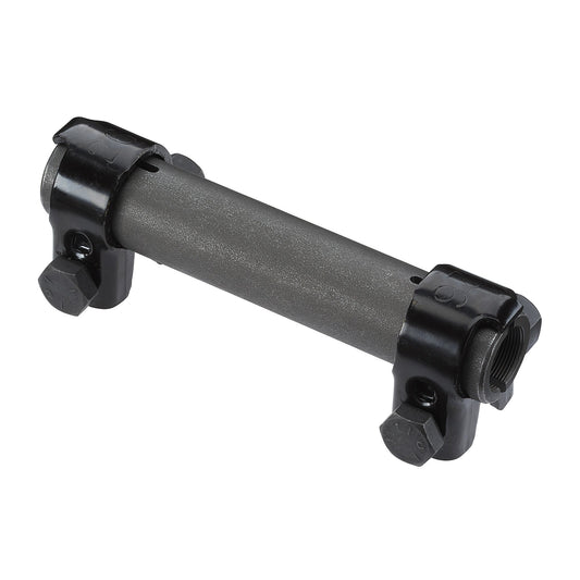 MOOG ES3498S Tie Rod End Adjusting Sleeve 98-99 Dodge Ram 5.9L Cummins 2500/3500