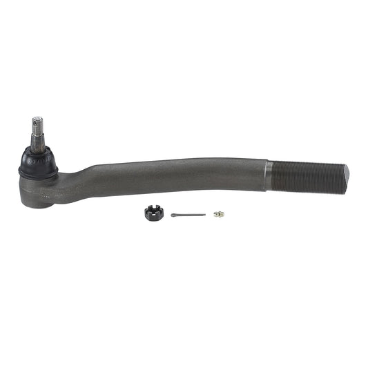 MOOG ES800881 Left Outer Tie Rod 08-16 Ford F350 4WD | 11-16 Ford F250 4WD