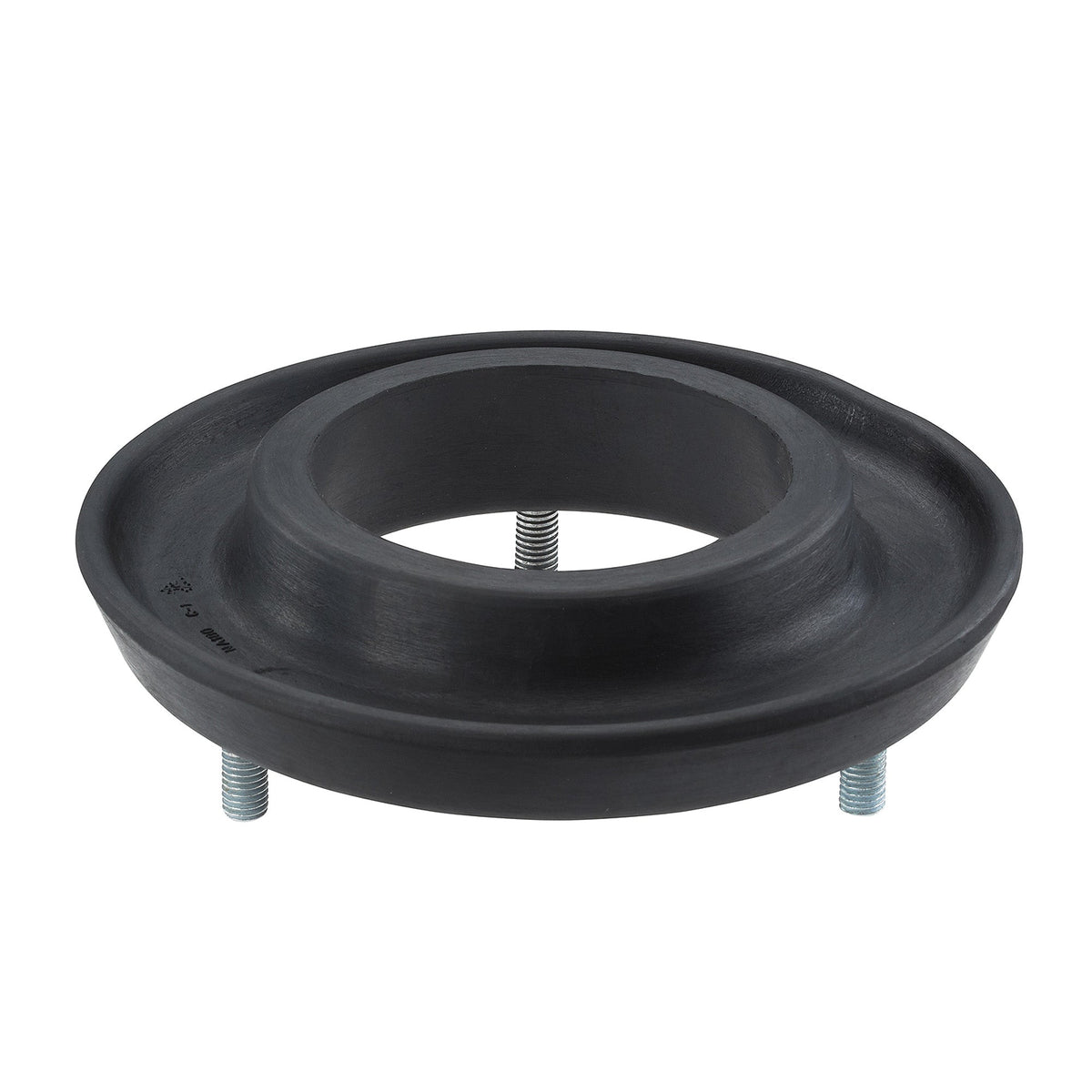 MOOG K160015 Coil Spring Seat 94-13 Dodge Ram 5.9L / 6.7L Cummins