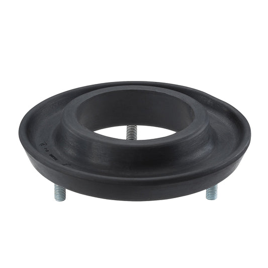 MOOG K160015 Coil Spring Seat 94-13 Dodge Ram 5.9L / 6.7L Cummins
