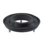 MOOG K160015 Coil Spring Seat 94-13 Dodge Ram 5.9L / 6.7L Cummins