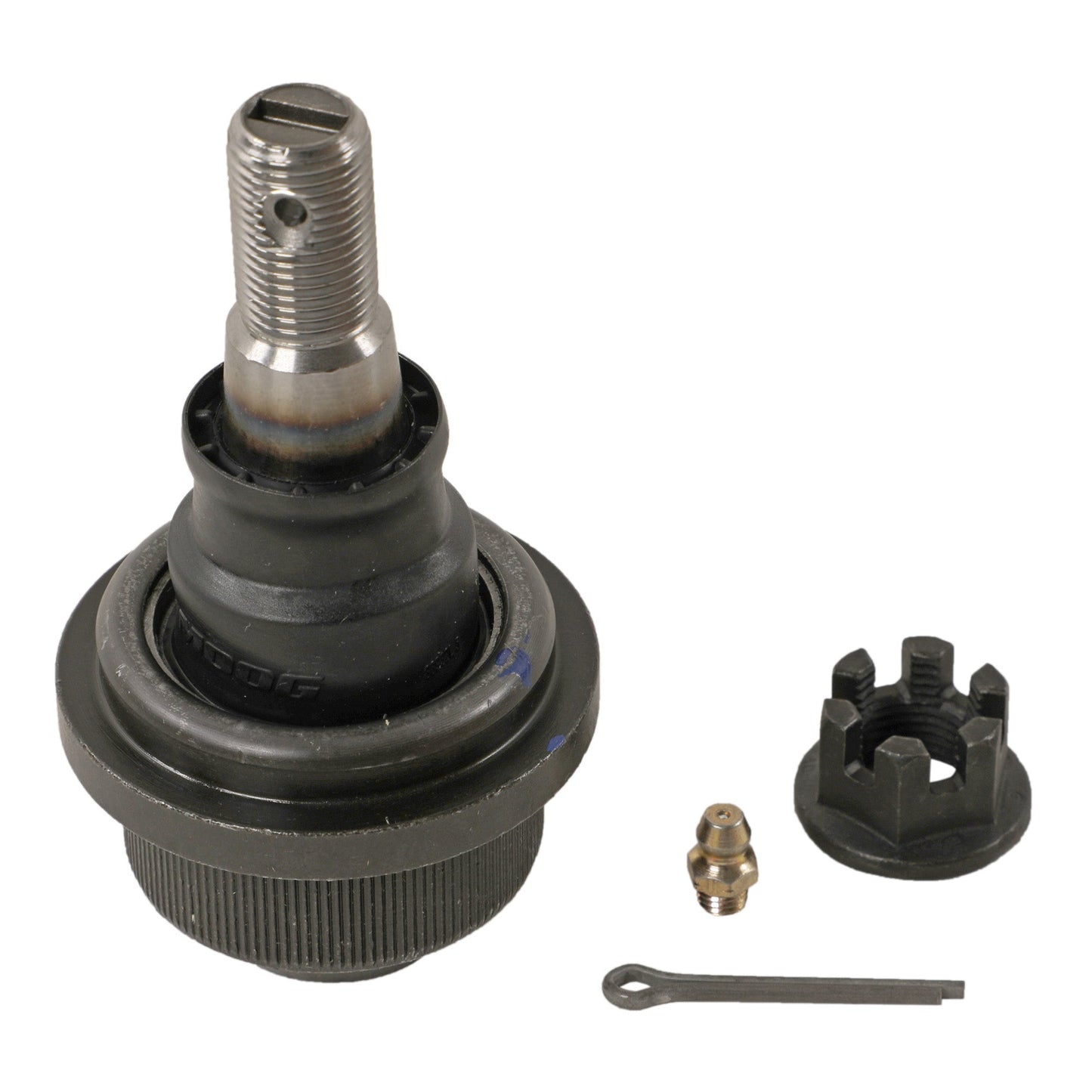 MOOG K6693 Front Lower Ball Joint 01-10 GM 6.6L Duramax