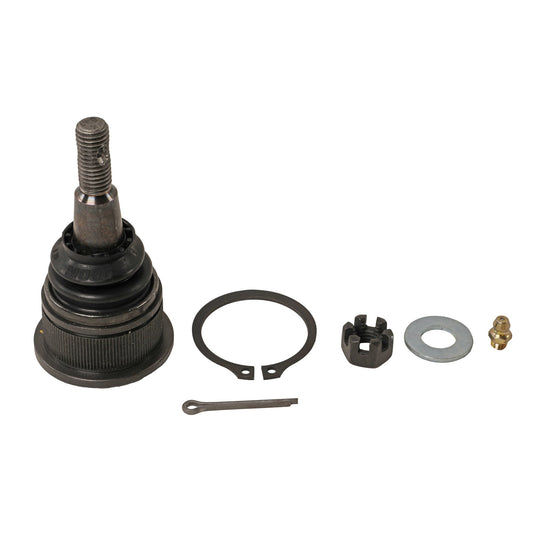 MOOG K6696 Front Upper Ball Joint 01-10 GM 6.6L Duramax