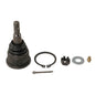 MOOG K6696 Front Upper Ball Joint 01-10 GM 6.6L Duramax
