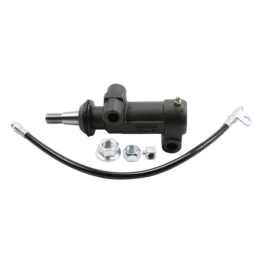 MOOG K6723 Idler Arm Bracket Assembly 01-10 GM 6.6L Duramax