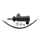 MOOG K6723 Idler Arm Bracket Assembly 01-10 GM 6.6L Duramax