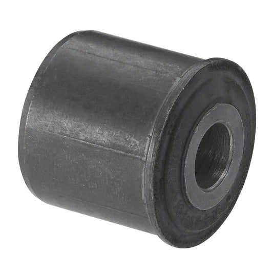 MOOG K7252 Replacement Factory Front Track Bar Bushing 94-08 Dodge Ram 2500/3500 4WD