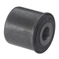 MOOG K7252 Replacement Factory Front Track Bar Bushing 94-08 Dodge Ram 2500/3500 4WD