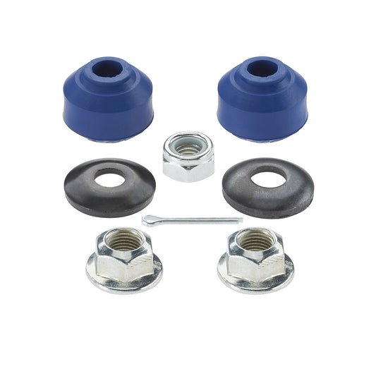 MOOG K7300 Sway Bar End Link Bushing Kit 94-10 Dodge Ram 2500/3500 4WD