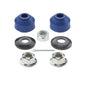 MOOG K7300 Sway Bar End Link Bushing Kit 94-10 Dodge Ram 2500/3500 4WD