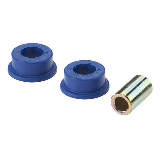 MOOG K7382 Track Bar Bushing Kit 94-02 Dodge Ram 5.9L Cummins 4WD