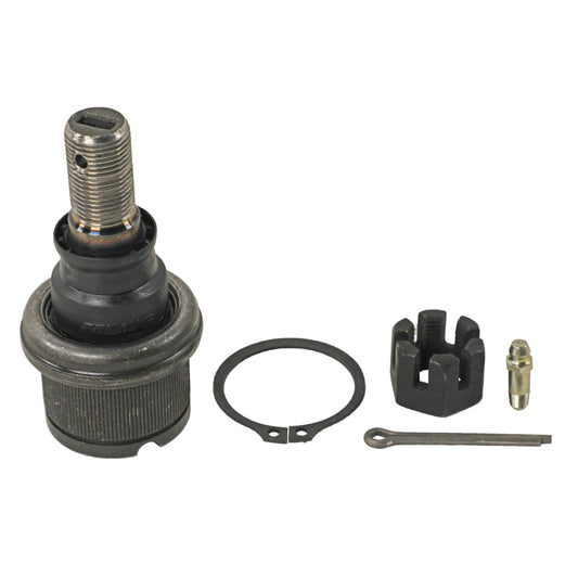 MOOG K7397 Lower Ball Joint 00-02 Dodge Ram 5.9L Cummins