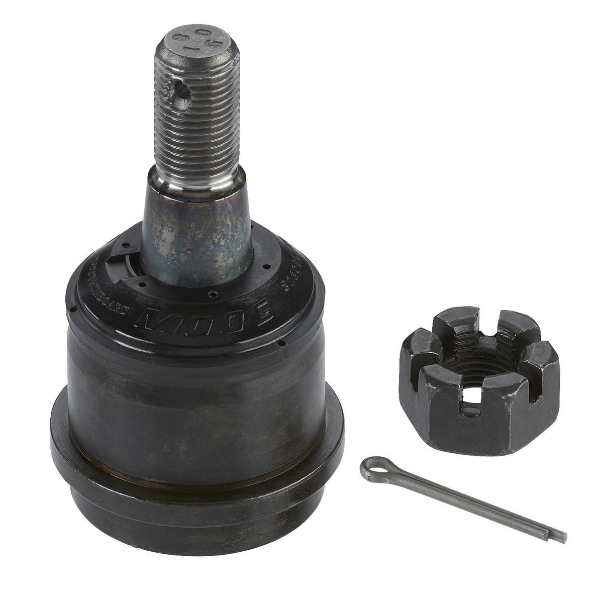 MOOG K7460 Upper Ball Joint 03-18 Ram 5.9L / 6.7L Cummins