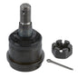 MOOG K7460 Upper Ball Joint 03-18 Ram 5.9L / 6.7L Cummins