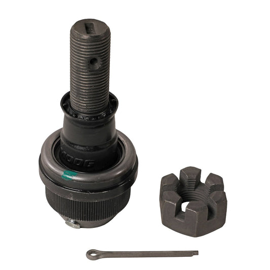 MOOG K80026 Upper Ball Joint 92-19 Ford F-Series / 94-99 Dodge Ram 2500/3500